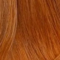 Socolor (Стойкая крем-краска), 90 мл