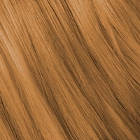 Socolor Sync (Безаммиачная крем-краска), 90 мл