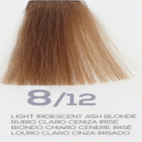 Plex Forte Bond Color (Краска для волос)