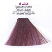 Fluid Color Shade (Жидкая демиперманентная тонирующая краска), 60 мл