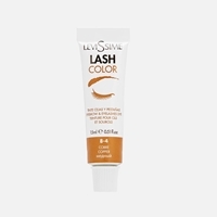 Lash Color (Краска для бровей и ресниц), 15 мл