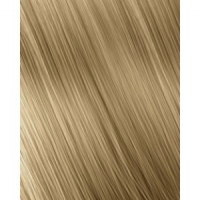 Touch (Стойкая крем-краска без аммиака), 60 мл