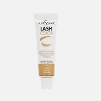 Lash Color (Краска для бровей и ресниц), 15 мл