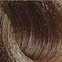 Baco Color Soft Demi-Permanent Haircolor (Полуперманентный безаммиачный краситель для волос)