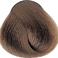 Alfaparf Evolution of the Color (Перманентный краситель для волос), 60 мл