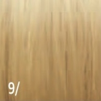 Illumina Colour (Стойкая крем-краска), 60 мл