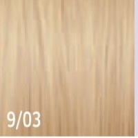 Illumina Colour (Стойкая крем-краска), 60 мл