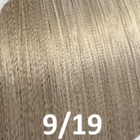 Illumina Colour (Стойкая крем-краска), 60 мл