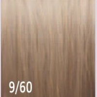Illumina Colour (Стойкая крем-краска), 60 мл