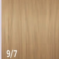 Illumina Colour (Стойкая крем-краска), 60 мл
