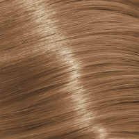 Cramer Color (Перманентная крем-краска на основе растительных масел), 100 мл