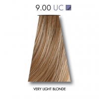 Tinta Color (Перманентный краситель), 60 мл