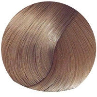 AAA Hair Cream Colorant (Стойкая крем-краска для волос), 100 мл