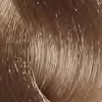 Baco Color Collection Permanent Haircolor (Перманентный краситель для волос с гидролизатами шелка), 100 мл