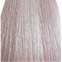ColorSolution (Кислая гель-краска), 100 мл