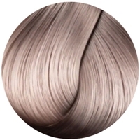 AAA Hair Cream Colorant (Стойкая крем-краска для волос), 100 мл