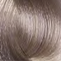 Baco Color Collection Permanent Haircolor (Перманентный краситель для волос с гидролизатами шелка), 100 мл