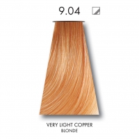 Tinta Color (Перманентный краситель), 60 мл