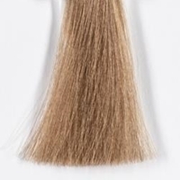 Baco Color Collection Permanent Haircolor (Перманентный краситель для волос с гидролизатами шелка), 100 мл