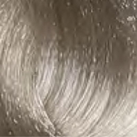 Baco Color Collection Permanent Haircolor (Перманентный краситель для волос с гидролизатами шелка), 100 мл