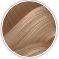 Biokera natura color (Органический краситель), 70 мл