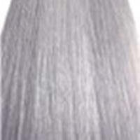 ColorSolution (Кислая гель-краска), 100 мл