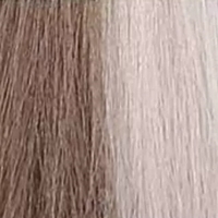 Baco ColorGlaze Color Gel (Кондиционирующий оттеночный колор-гель), 60 мл