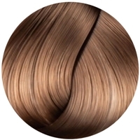 AAA Hair Cream Colorant (Стойкая крем-краска для волос), 100 мл