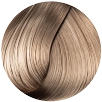 AAA Hair Cream Colorant (Стойкая крем-краска для волос), 100 мл
