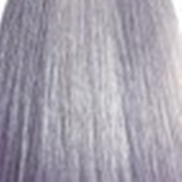 ColorSolution (Кислая гель-краска), 100 мл