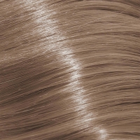 Cramer Color (Перманентная крем-краска на основе растительных масел), 100 мл