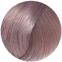 AAA Hair Cream Colorant (Стойкая крем-краска для волос), 100 мл