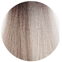 Baco ColorGlaze Color Gel (Кондиционирующий оттеночный колор-гель), 60 мл