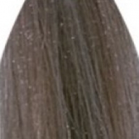 ColorDream Hair Color Gel (Безаммиачная гель-краска с соком алоэ-вера), 100 мл