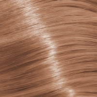 Cramer Color (Перманентная крем-краска на основе растительных масел), 100 мл