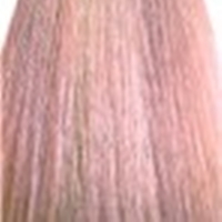 ColorSolution (Кислая гель-краска), 100 мл