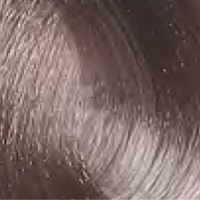 Baco Color Collection Permanent Haircolor (Перманентный краситель для волос с гидролизатами шелка), 100 мл