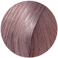 AAA Hair Cream Colorant (Стойкая крем-краска для волос), 100 мл