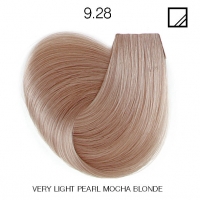 Tinta Color (Перманентный краситель), 60 мл