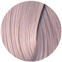 AAA Hair Cream Colorant (Стойкая крем-краска для волос), 100 мл