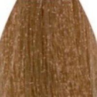 ColorShade Hair Color Creme (Перманентная крем-краска), 100 мл