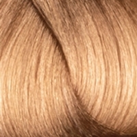 Baco Color Fast (Перманентный 10-минутный краситель), 100 мл