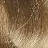 Baco Color Collection Permanent Haircolor (Перманентный краситель для волос с гидролизатами шелка), 100 мл