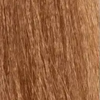Baco Color Soft Demi-Permanent Haircolor (Полуперманентный безаммиачный краситель для волос)