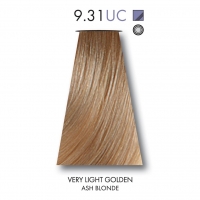 Tinta Color (Перманентный краситель), 60 мл