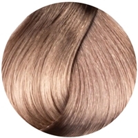 AAA Hair Cream Colorant (Стойкая крем-краска для волос), 100 мл