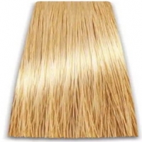 Intensis Color Art Permanent Color Cream (Краска для волос), 100 мл
