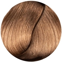 AAA Hair Cream Colorant (Стойкая крем-краска для волос), 100 мл