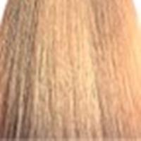 ColorSolution (Кислая гель-краска), 100 мл