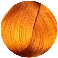 AAA Hair Cream Colorant (Стойкая крем-краска для волос), 100 мл